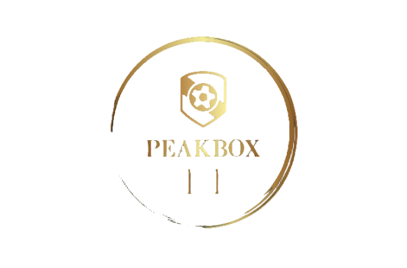 PEAKBOX11